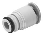 Festo QSPKG10-1/4-U Cartridge