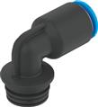 Festo QSPLK18-3/8-U Cartridge