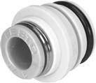Festo QSPKG18-5/16-U Cartridge