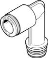 Festo QSPLLKG20-3/8-U Cartridge