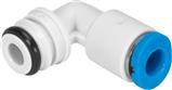 Festo QSPLKG10-4 Cartridge