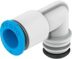 Festo QSPLKG10-6 Cartridge