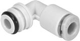 Festo QSPLKG10-1/4-U Cartridge