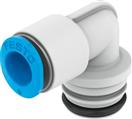 Festo QSPLKG14-6 Cartridge