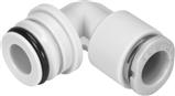 Festo QSPLKG14-5/16-U Cartridge