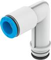 Festo QSPLLKG14-8 Cartridge