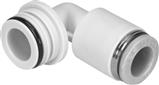 Festo QSPLKG18-5/16-U Cartridge