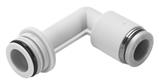 Festo QSPLLKG18-3/8-U Cartridge