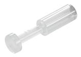Festo NPQP-P-S10-FD-P10 Blanking plug