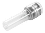 Festo Produkte Push-in connector