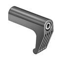 Festo SMBT-1 Mounting kit