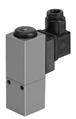 Festo VPEV-1/8 Vacuum switch