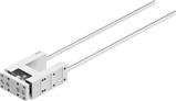 Festo FENG-32-400-KF Guide unit
