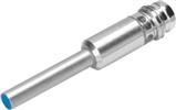 Festo SIEN-4B-NS-S-L Proximity sensor