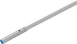 Festo SIEN-4B-PS-K-L Proximity sensor