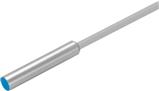 Festo SIEN-6,5B-PS-K-L Proximity sensor