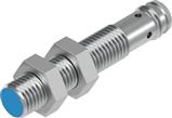 Festo SIEN-M8B-NO-S-L Proximity sensor