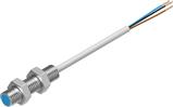 Festo SIEN-M8B-PO-K-L Proximity sensor