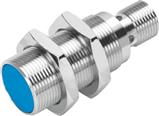 Festo SIEN-M18B-NO-S-L Proximity sensor