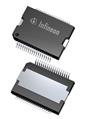 Infineon TLE6368G2