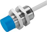 Festo SIEN-M18NB-PS-K-L Proximity sensor