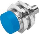 Festo SIEN-M30NB-NS-S-L Proximity sensor