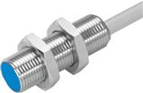 Festo SIEH-M12B-PS-K-L Proximity sensor