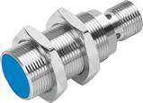 Festo SIEH-M18B-NS-S-L Proximity sensor