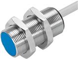 Festo SIEH-M18B-PO-K-L Proximity sensor