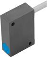 Festo SIES-QB-PO-K-L Proximity sensor