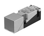 Festo SIES-Q40B-PA-X-2L Proximity sensor