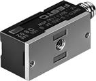 Festo SMEO-1-S-24-B Proximity sensor