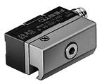 Festo SME-1-S-24-B Proximity sensor
