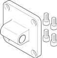 Festo SNGL-160 Swivel flange
