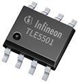 Infineon TLE5501 E0001