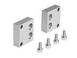 Festo HZB-25 Foot mounting