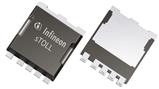 Infineon IST011N06NM5