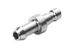 Festo KS1-CN-2 Quick coupling plug