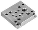 Festo CPV14-VI-P2-1/8-B Multi-pin