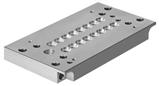 Festo CPV14-VI-P8-1/8-B Multi-pin