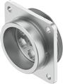Festo KDVF6-7 Multi-socket