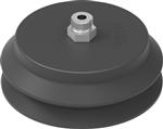 Festo VASB-125-3/8-NBR Suction cup complete