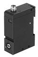 Festo VPEV-W-S-LED-GH Vacuum switch