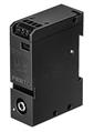 Festo VPEV-W-KL-LED-GH Vacuum switch