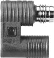 Festo SMTO-4U-NS-S-LED-24 Proximity sensor