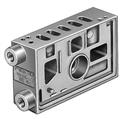 Festo AW-VL-1/8 Series sub-base