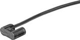 Festo SMTO-4U-NS-K-LED-24 Proximity sensor