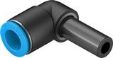 Festo QSL-12H Push-in L-connector