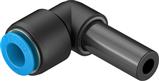 Festo QSL-12H-10 Push-in L-connector