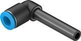 Festo QSL-8HL Push-in L-connector
